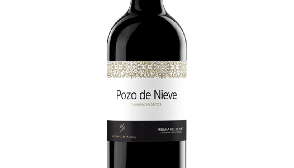Pozo_nieve_1