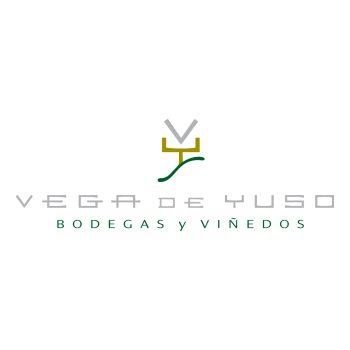 Vega de Yuso Ribera del Duero