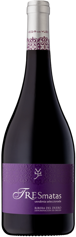 Tres Matas Selección