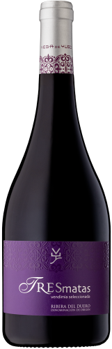 Tres Matas Selección